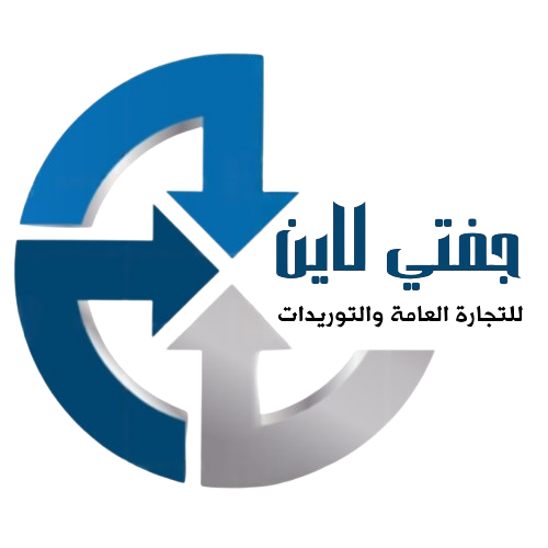 GiftyLine